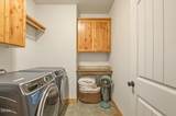 5596 Salmon River Highway - Photo 31