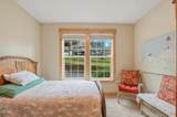 5596 Salmon River Highway - Photo 32
