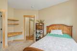 5596 Salmon River Highway - Photo 33