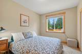 5596 Salmon River Highway - Photo 34