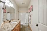5596 Salmon River Highway - Photo 35