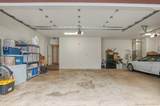 5596 Salmon River Highway - Photo 36