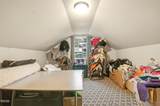 5596 Salmon River Highway - Photo 39