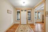 5596 Salmon River Highway - Photo 4
