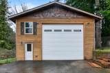 5596 Salmon River Highway - Photo 40