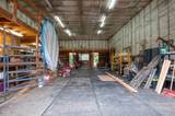 5596 Salmon River Highway - Photo 41