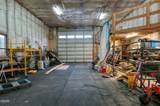 5596 Salmon River Highway - Photo 42