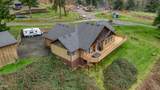 5596 Salmon River Highway - Photo 43