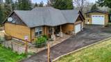 5596 Salmon River Highway - Photo 45