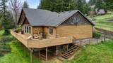5596 Salmon River Highway - Photo 46