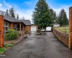 5596 Salmon River Highway - Photo 47