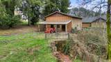 5596 Salmon River Highway - Photo 49