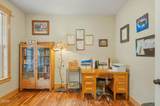 5596 Salmon River Highway - Photo 5