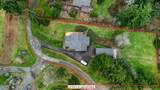 5596 Salmon River Highway - Photo 50