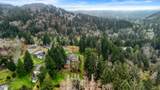 5596 Salmon River Highway - Photo 51