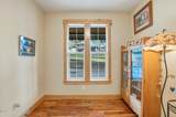 5596 Salmon River Highway - Photo 6