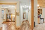 5596 Salmon River Highway - Photo 7