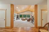 5596 Salmon River Highway - Photo 8