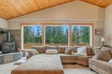 5596 Salmon River Highway - Photo 9