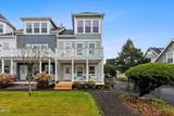 331 Kinnikinnick Way - Photo 1