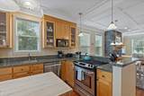 331 Kinnikinnick Way - Photo 10