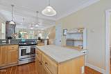 331 Kinnikinnick Way - Photo 11