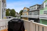 331 Kinnikinnick Way - Photo 12