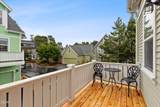 331 Kinnikinnick Way - Photo 13