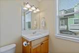 331 Kinnikinnick Way - Photo 14