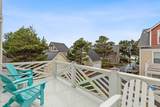 331 Kinnikinnick Way - Photo 17