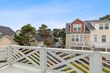 331 Kinnikinnick Way - Photo 18
