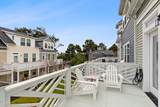 331 Kinnikinnick Way - Photo 19