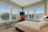 331 Kinnikinnick Way - Photo 20