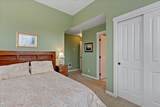 331 Kinnikinnick Way - Photo 21