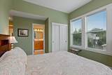 331 Kinnikinnick Way - Photo 22