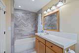 331 Kinnikinnick Way - Photo 23