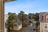 331 Kinnikinnick Way - Photo 25