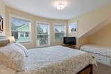 331 Kinnikinnick Way - Photo 26