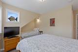 331 Kinnikinnick Way - Photo 27