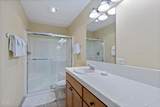 331 Kinnikinnick Way - Photo 28