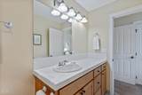 331 Kinnikinnick Way - Photo 29