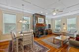 331 Kinnikinnick Way - Photo 3