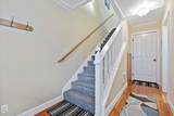 331 Kinnikinnick Way - Photo 30