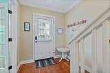 331 Kinnikinnick Way - Photo 31