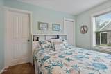 331 Kinnikinnick Way - Photo 32