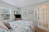 331 Kinnikinnick Way - Photo 33