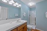 331 Kinnikinnick Way - Photo 34