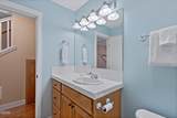 331 Kinnikinnick Way - Photo 35