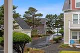 331 Kinnikinnick Way - Photo 36
