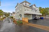 331 Kinnikinnick Way - Photo 37